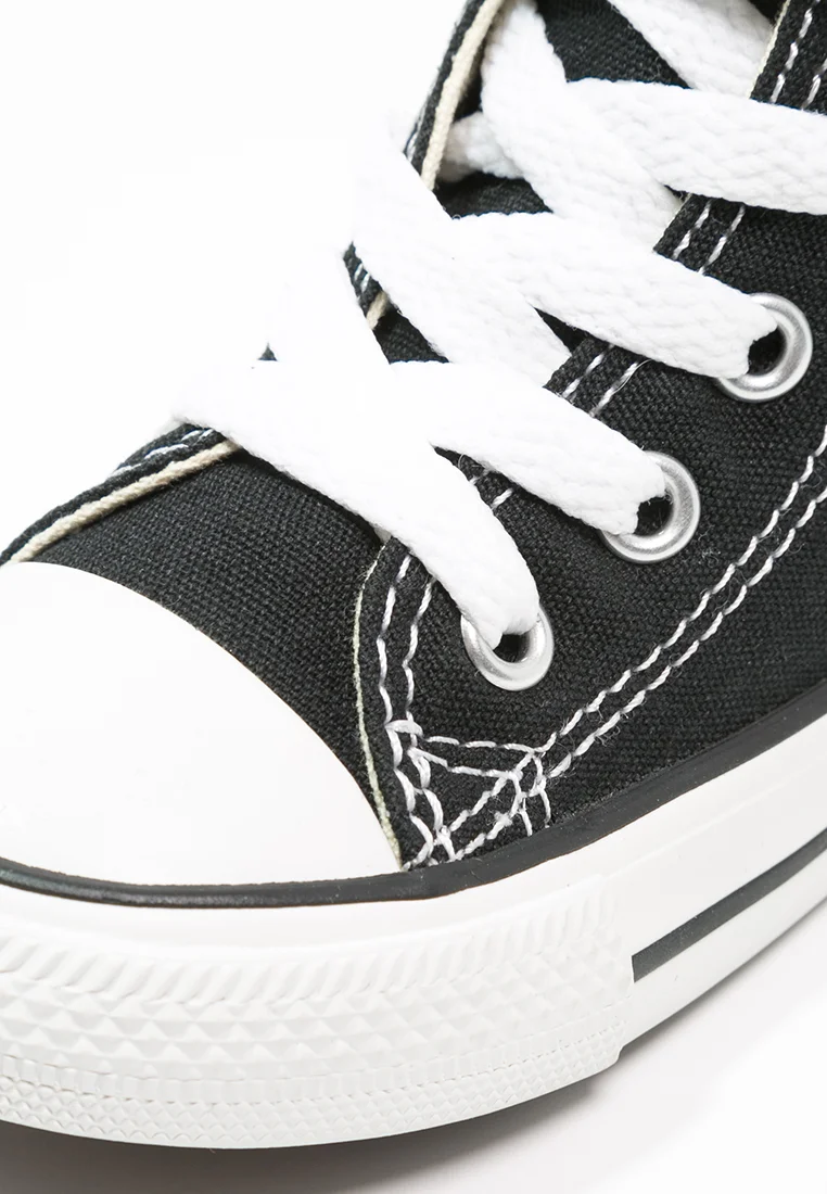 Converse CHUCK TAYLOR AS CORE - Zapatillas altas