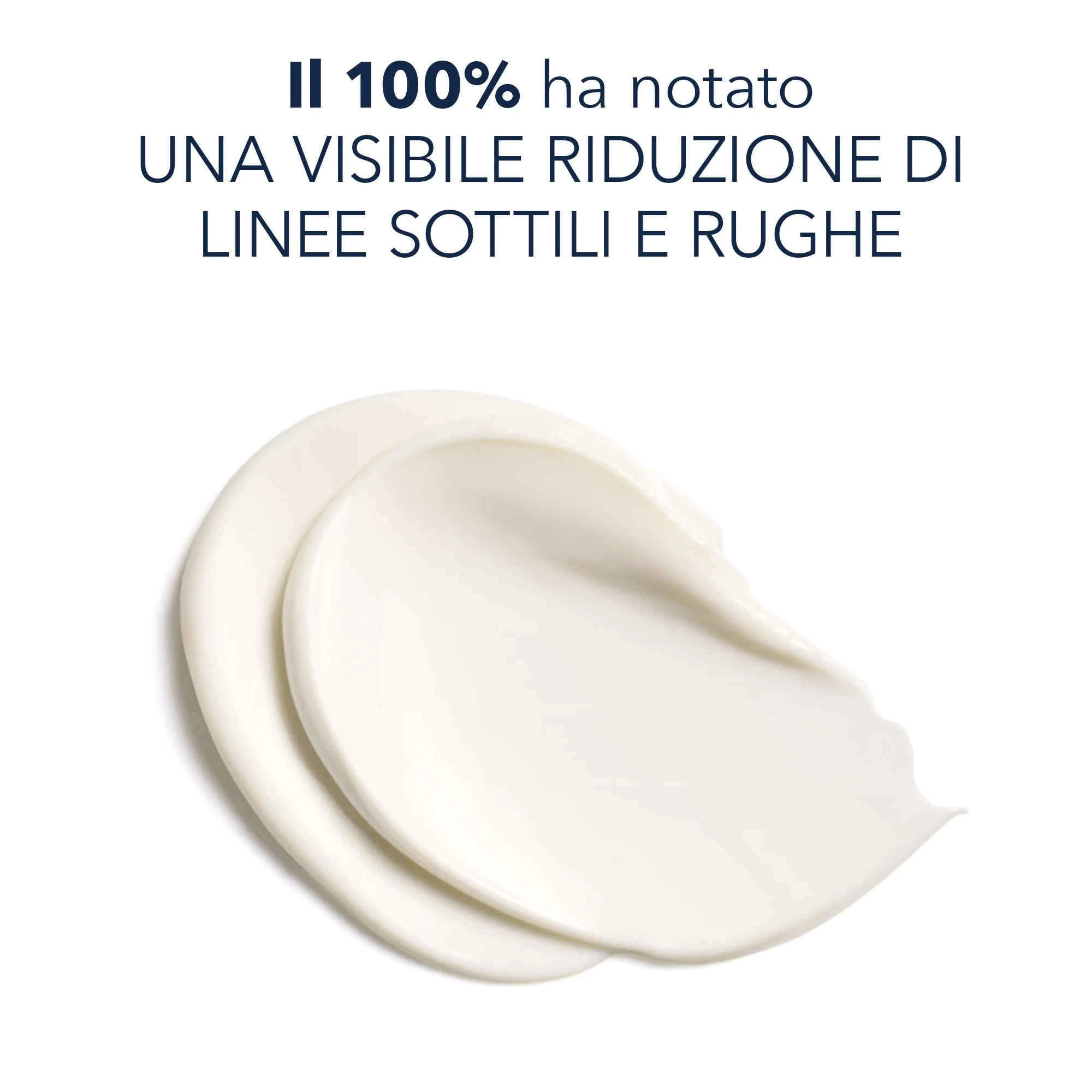 Creme de dia antirrugas Correxion com retinol FPS 30 - Creme de dia antirrugas e hidratante.
