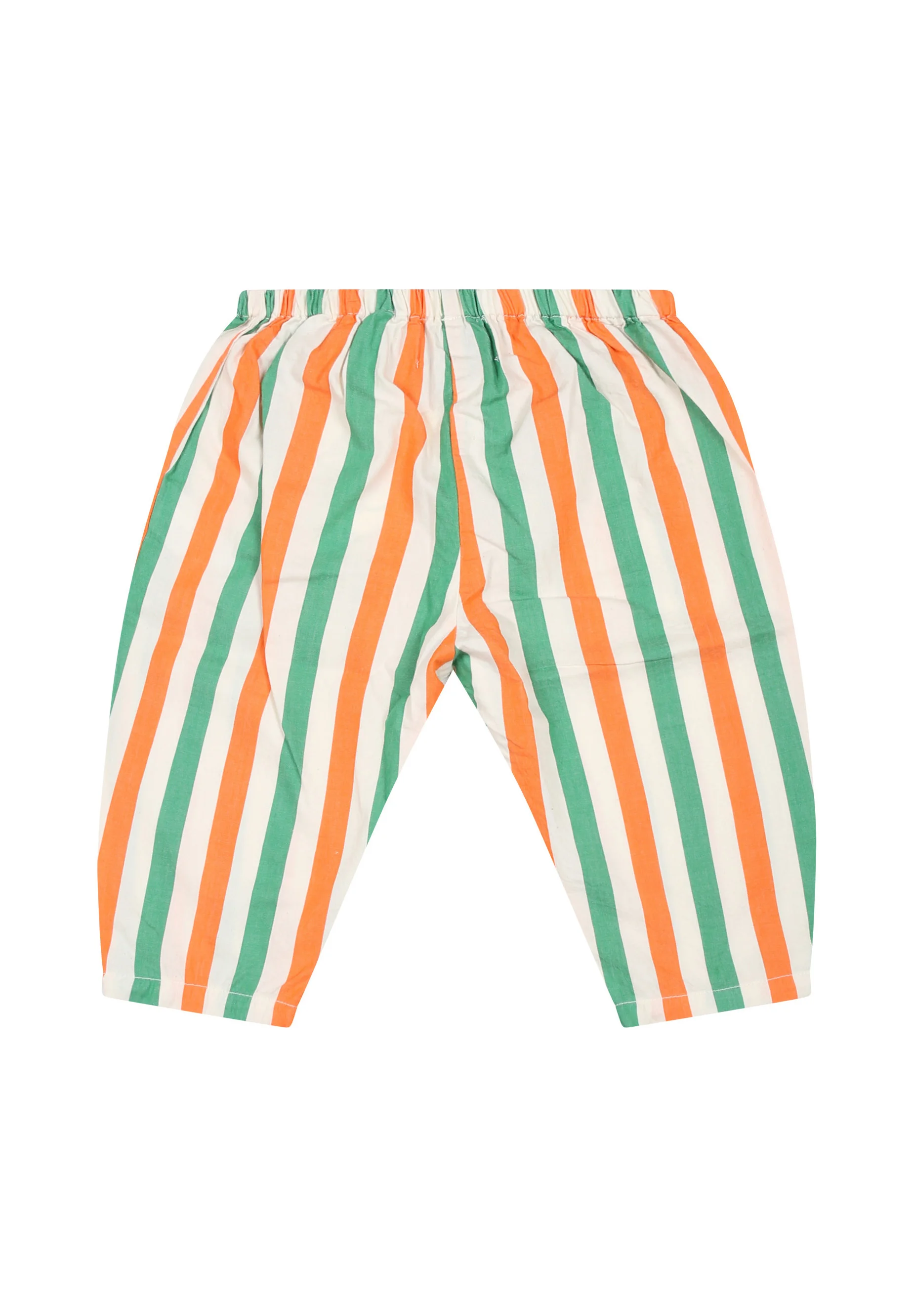 Pantalones Bobo Choses