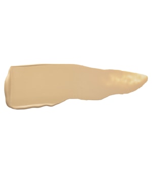 LAURA MERCIER Flawless Fusion Ultra Longwear Concealer-7 ml
