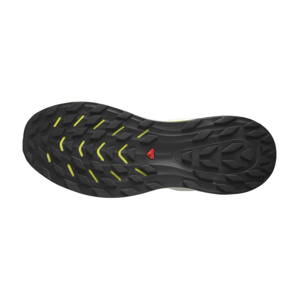 Salomon Ultra Glide 2 Trail L47464500 / bunt