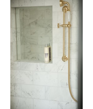 ELEMIS Skin Nourishing Shower Cream Reinigungscreme-300 ml