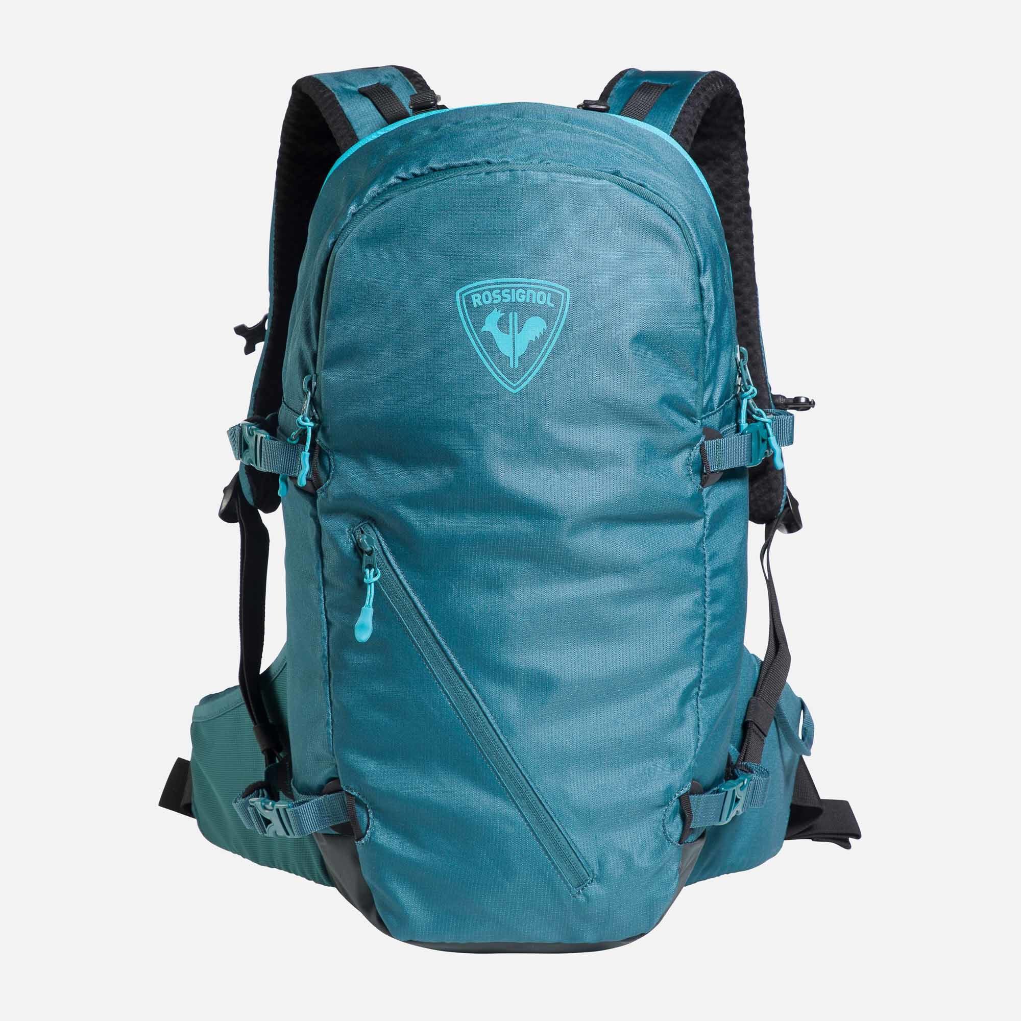 Sac à dos unisexe Escaper Tour 25L