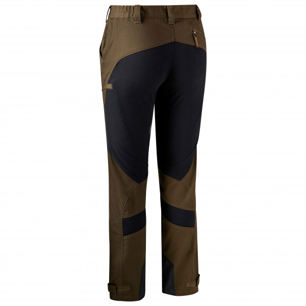 Deerhunter - Women's Roja Trousers - Trekkinghose