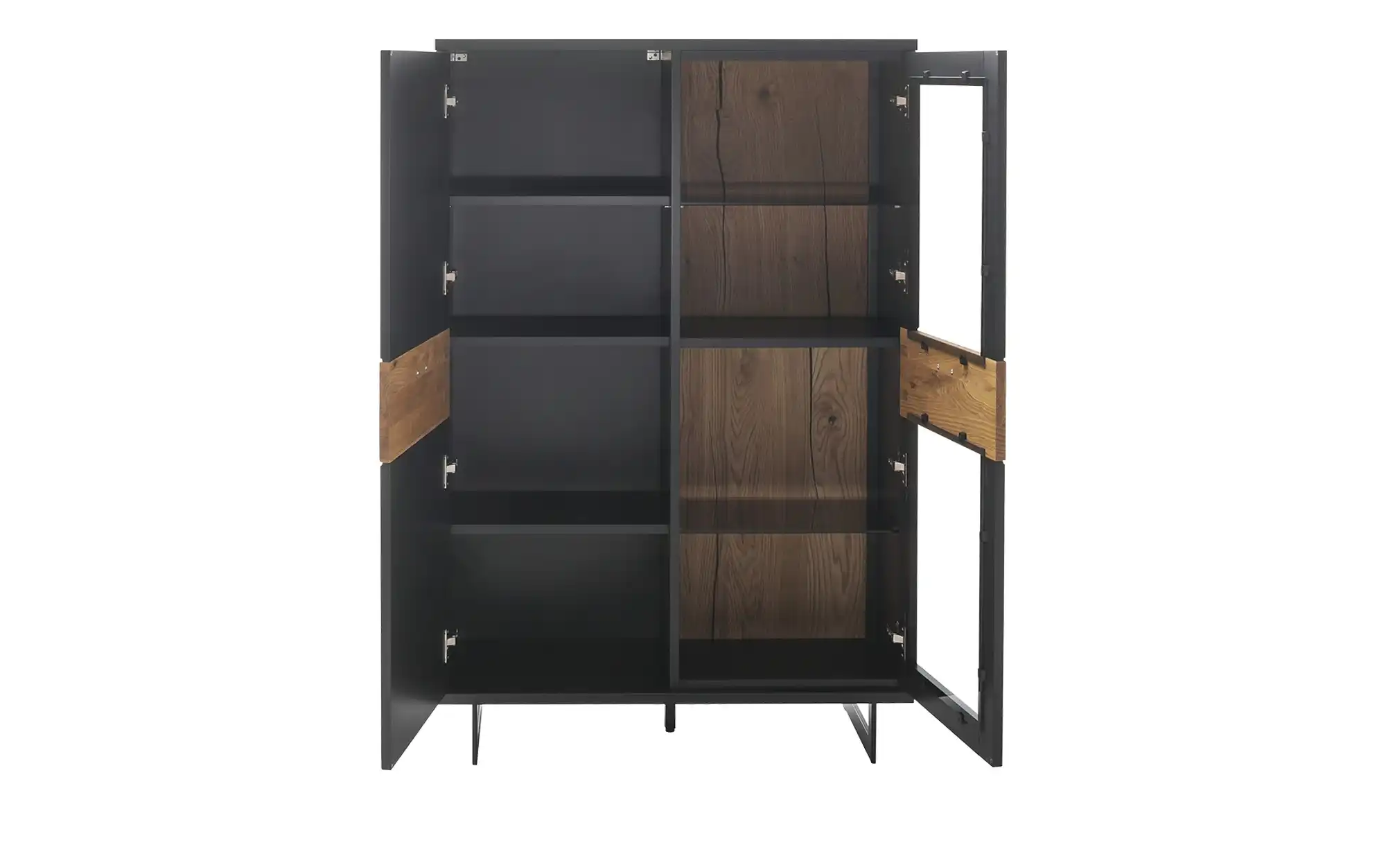 Highboard