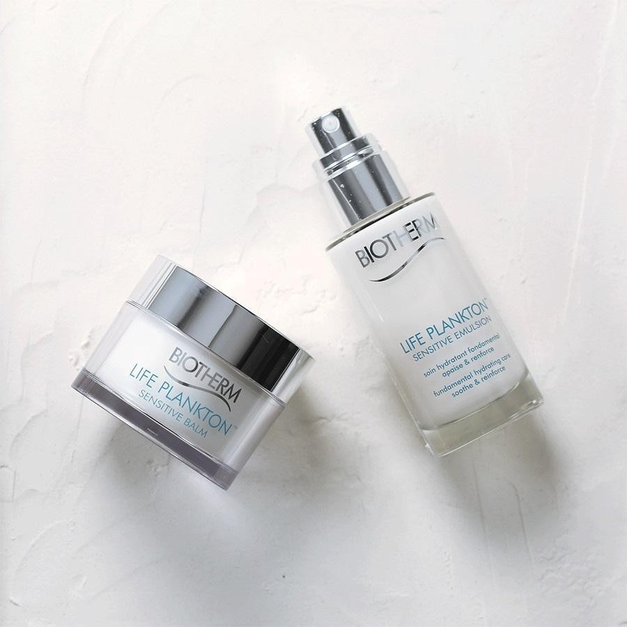 Sensitive Balm