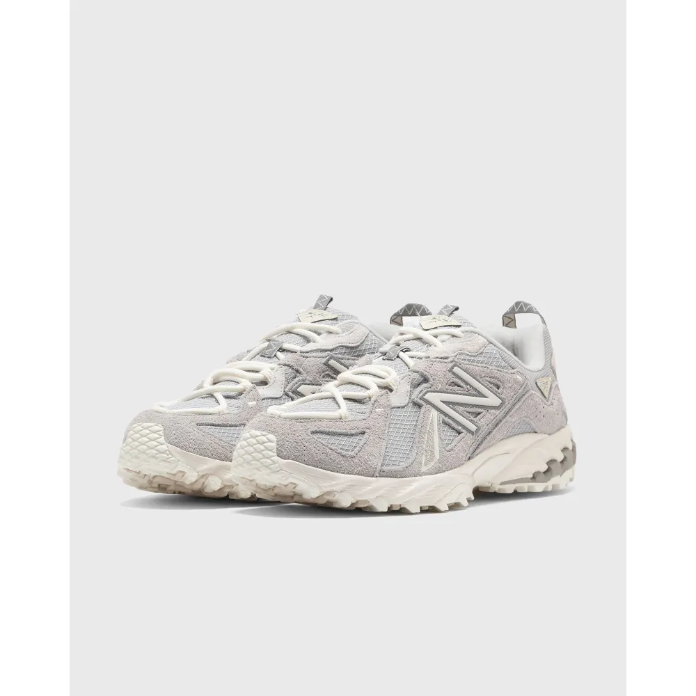 New Balance 610 ML610TGM / grau