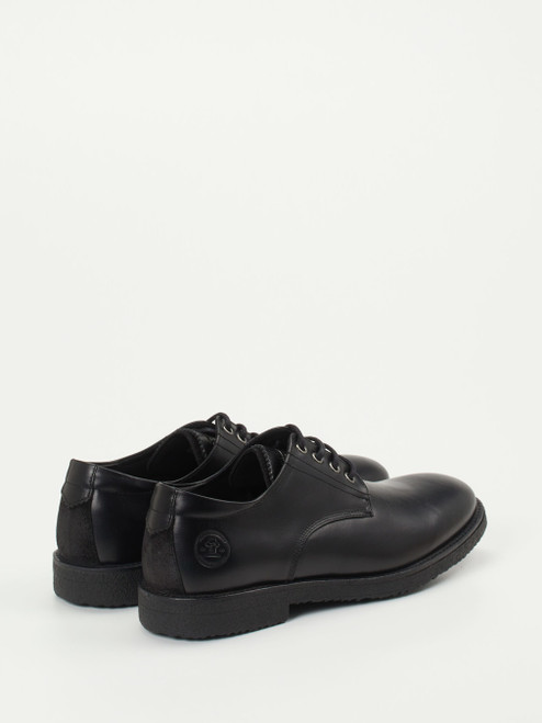 Schnürschuh-46100091189 Panama Jack