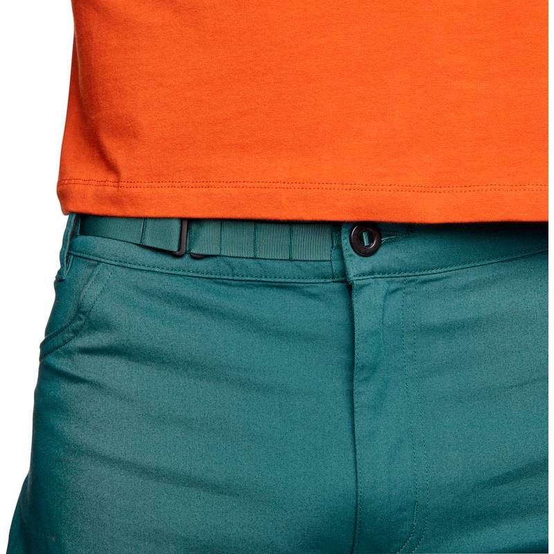 Black Diamond CREDO Kletterhose Herren