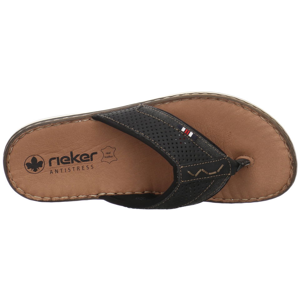Rieker Pantolette