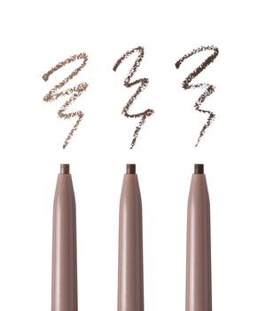 Dashl Brow Filler Pencil Augenbrauenstift-0.09 g