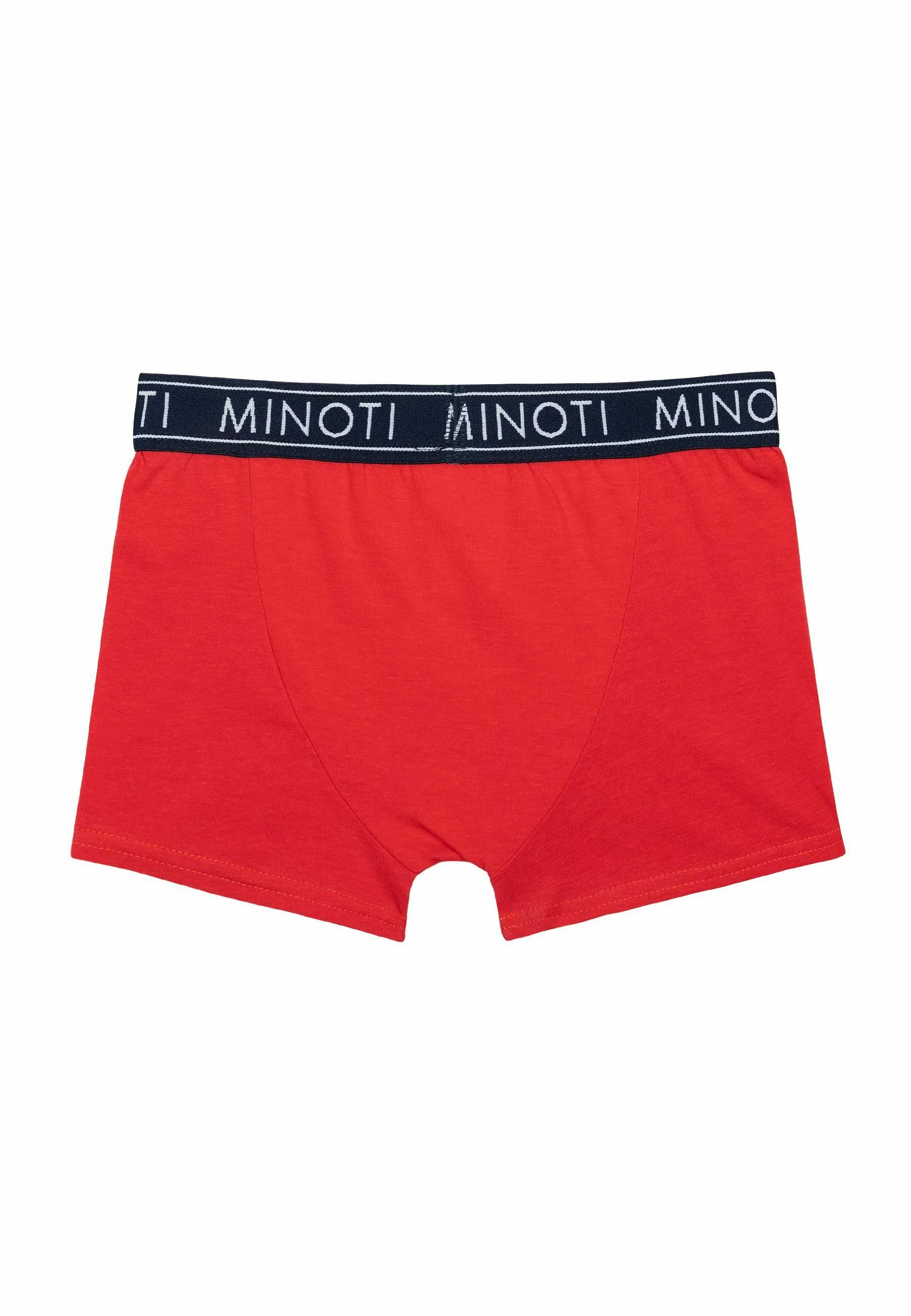 MINOTI PACK DE 9 - Culotte