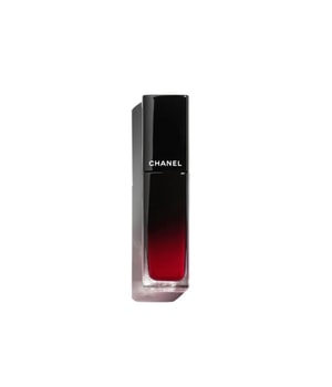 CHANEL ROUGE ALLURE LAQUE Liquid Lipstick-5.5 ml