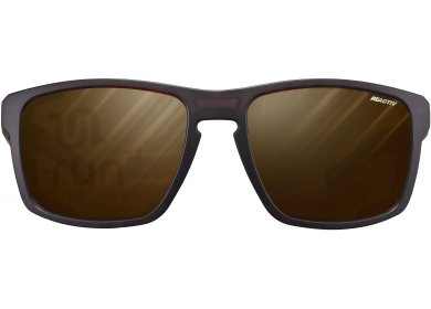 Julbo Shield M Reactiv 2-4 Polarized