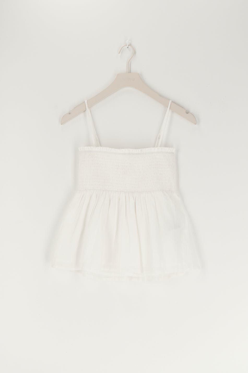Y multi top