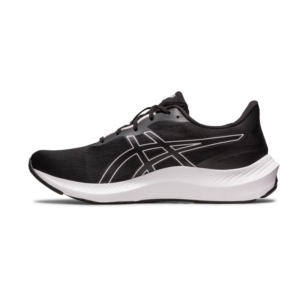 Asics Gel Pulse 14 1011B491-003 / schwarz