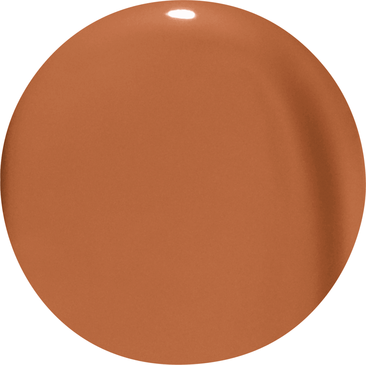 Concealer Serum Bare With Me Golden 09, 9,6 ml
