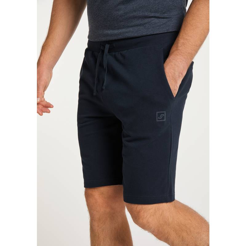 JOY sportswear LASSE Shorts Herren