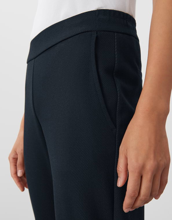 Jogpants Charlie soft