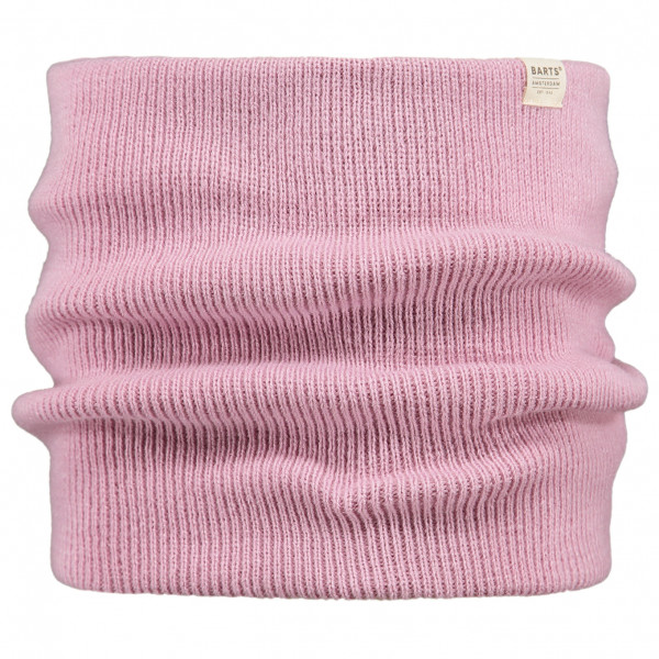 Barts - Kid's Kinabala Col - Schlauchschal