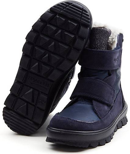 superfit Winterstiefel FLAVIA