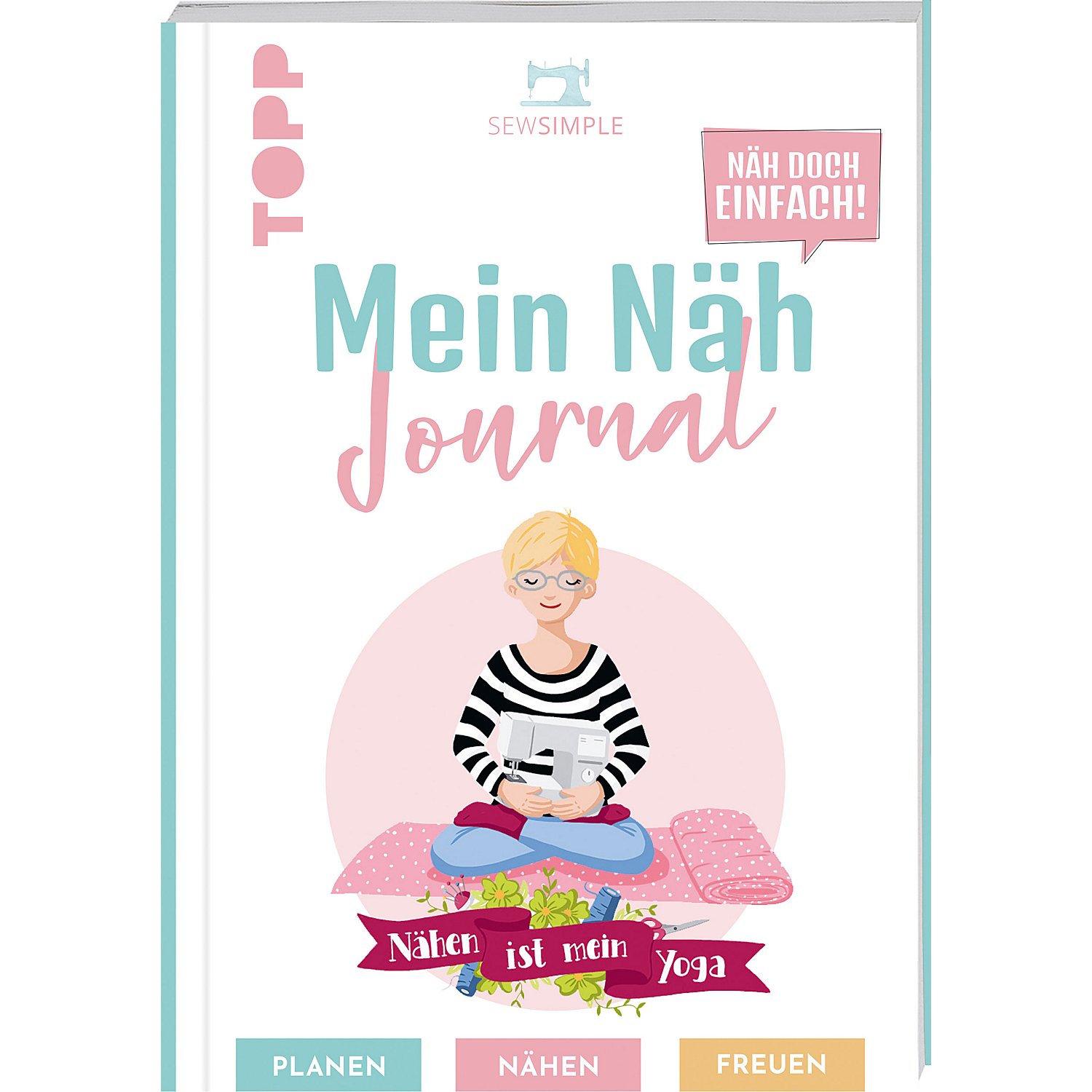 Buch 