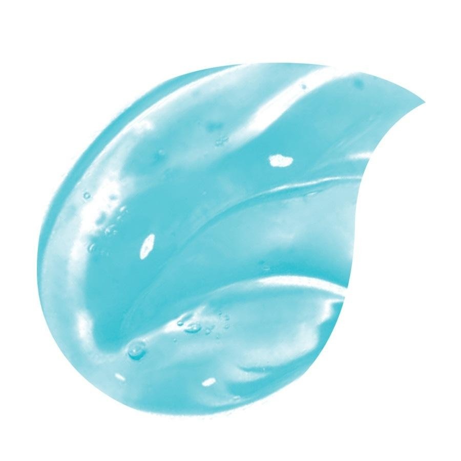 Micellar Jelly