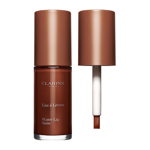 Clarins Water Lip Stain 11 Soft Pink Water 7 ml