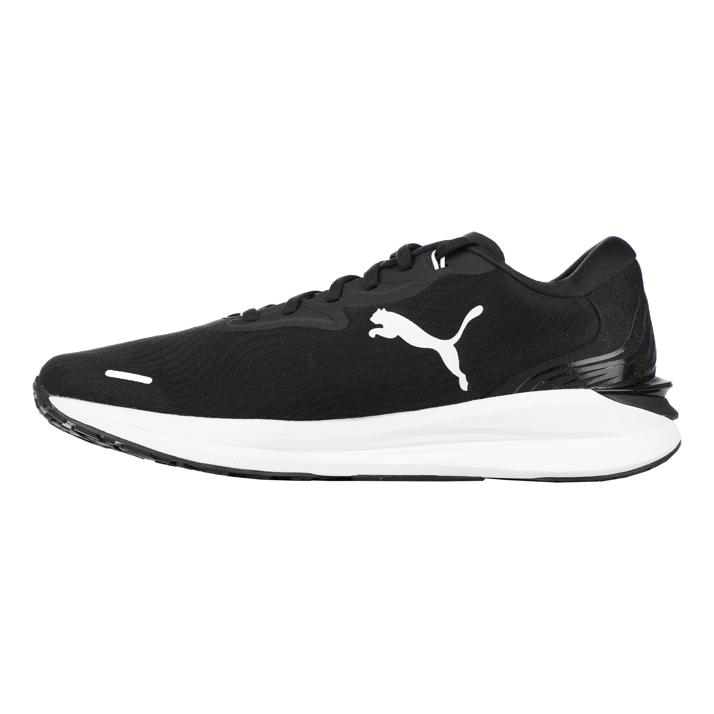 Electrify Nitro 2 Neutralschuh Herren - Schwarz, Weiß