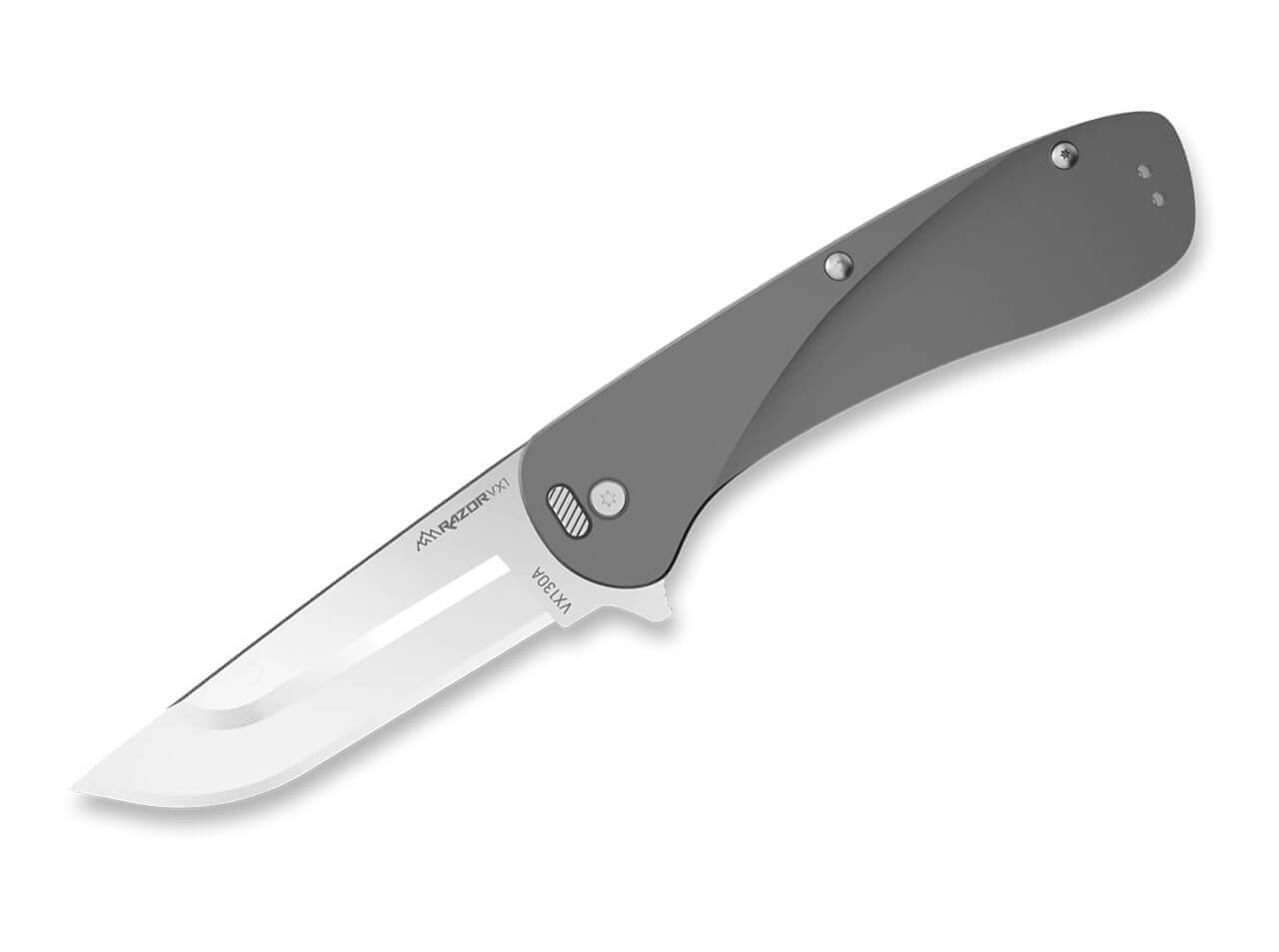 Razor VX1 3.0