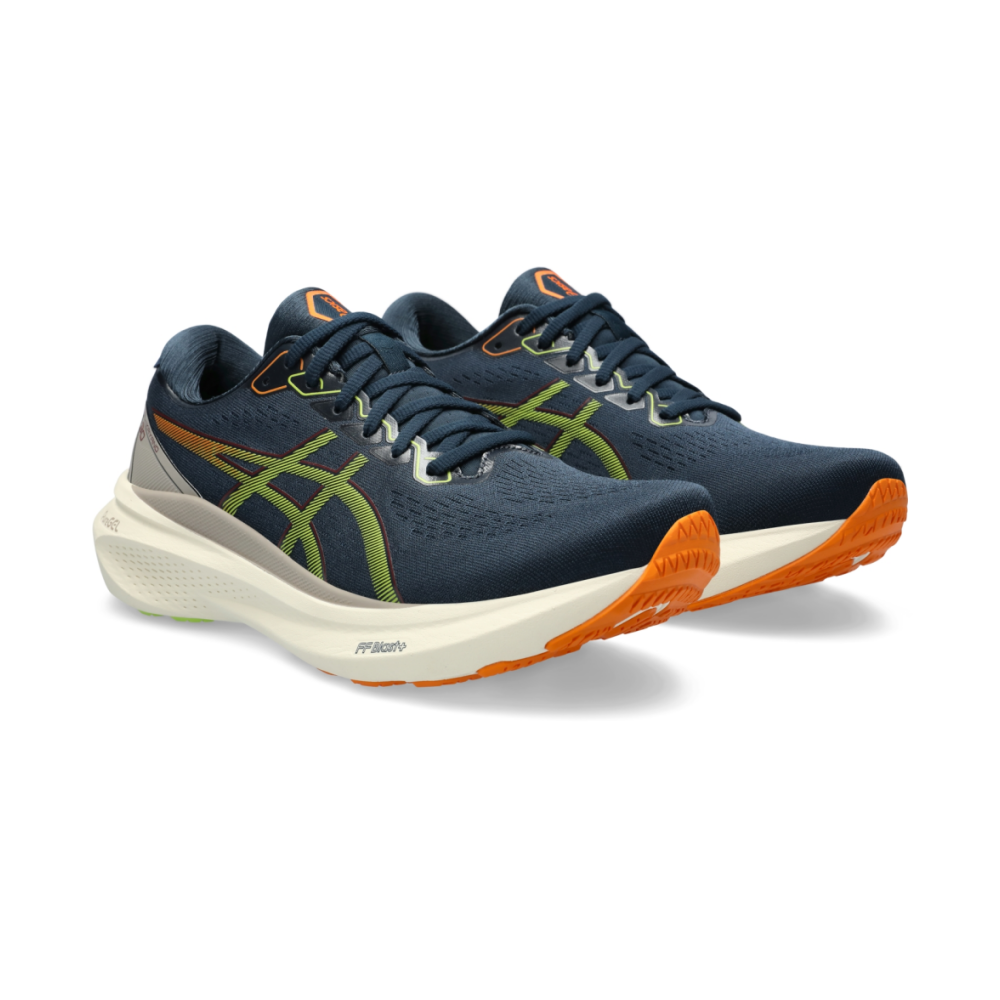 Asics Gel Kayano 30 1011B548-403 / blau