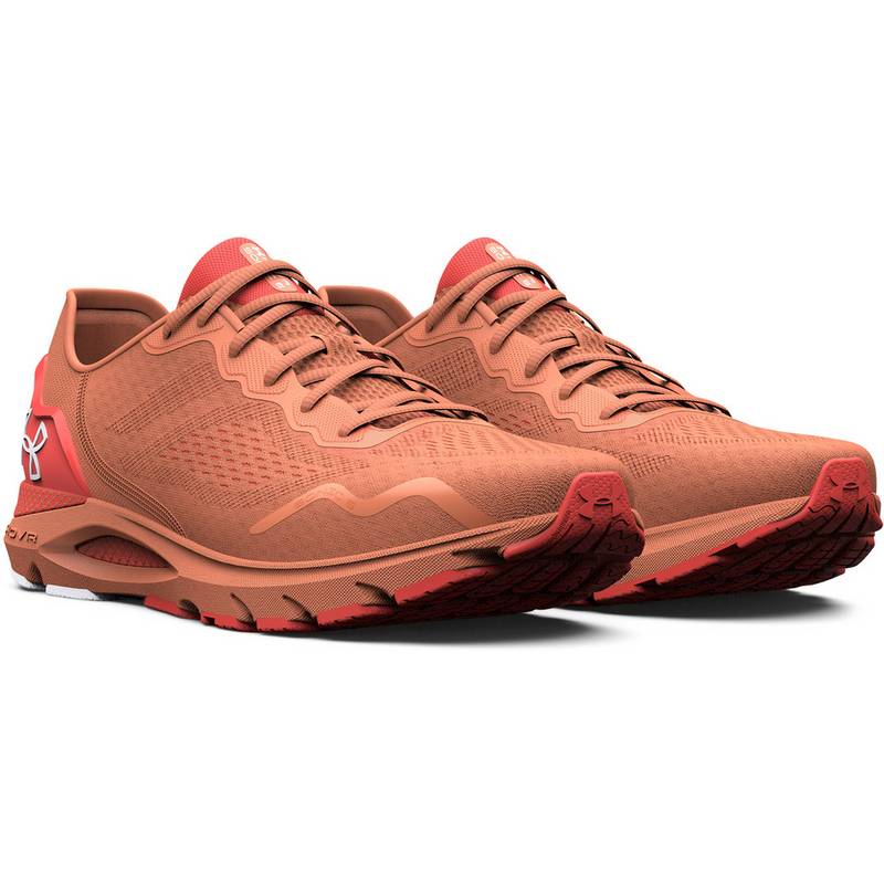 Under Armour HOVR Sonic 6 Laufschuhe Damen