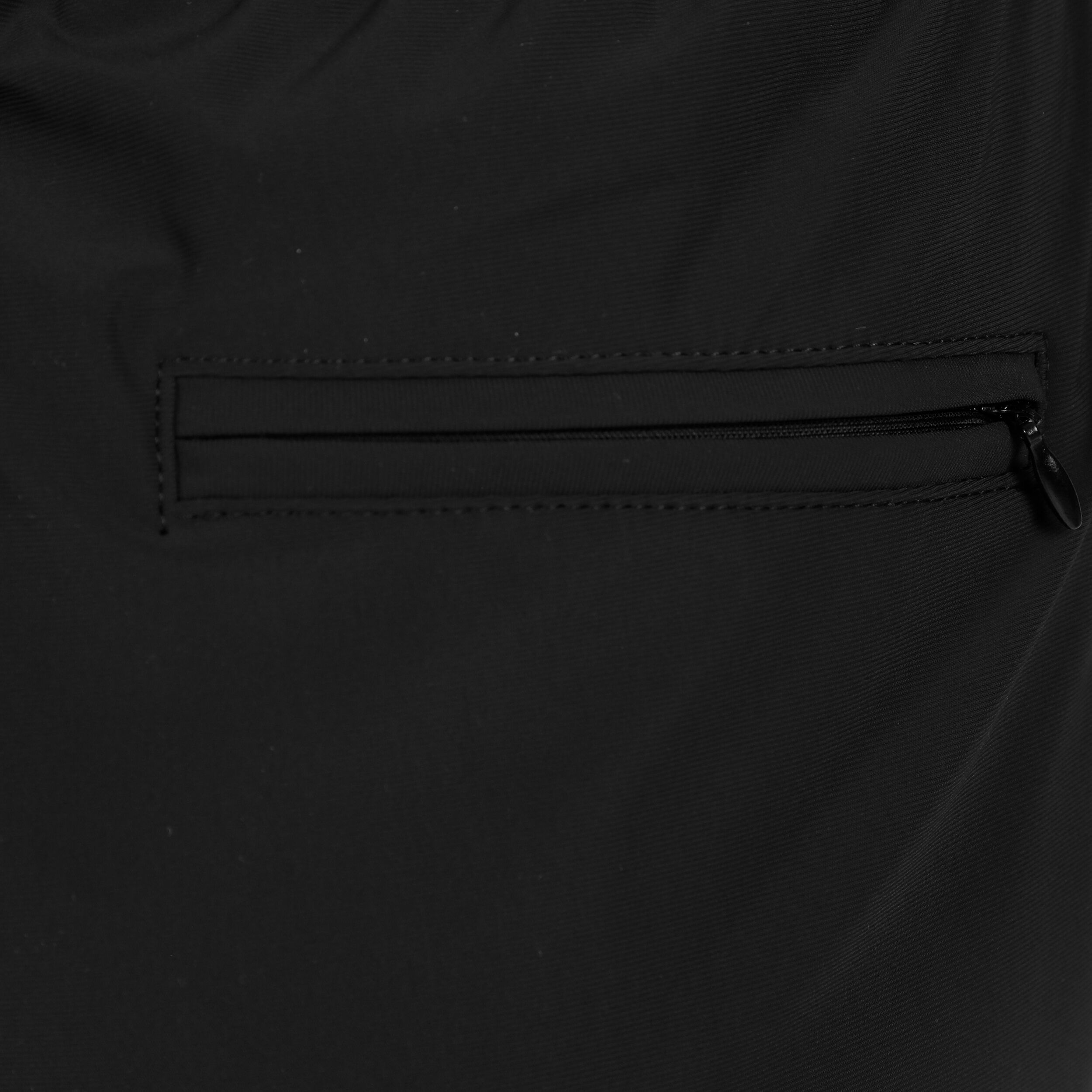 Tech Shorts Damen - Dunkelblau, Berry