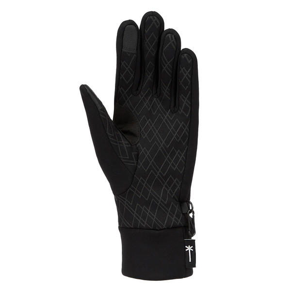 TECNOSTRETCH GLOVE Unisex - Handschuhe