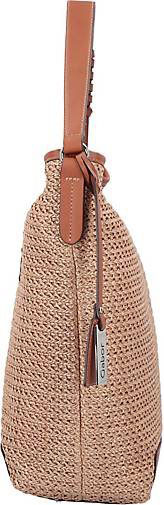 Gabor Ana Schultertasche 33 cm