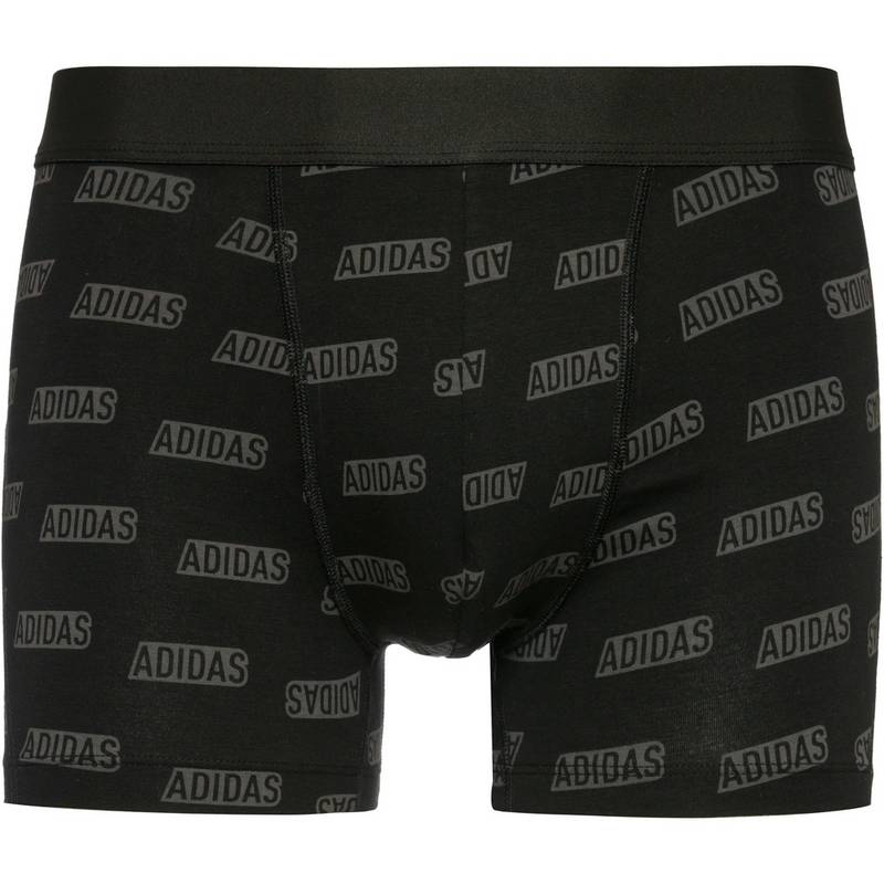 adidas Trunk Unterhose Herren