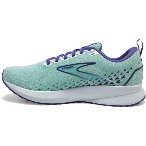 DAMEN LAUFSCHUHE LEVITATE 5