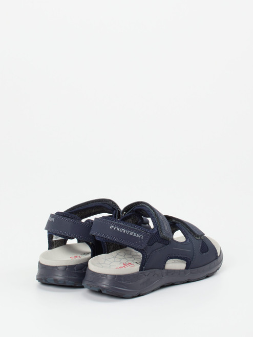 Sandalette-62011090140 Superfit