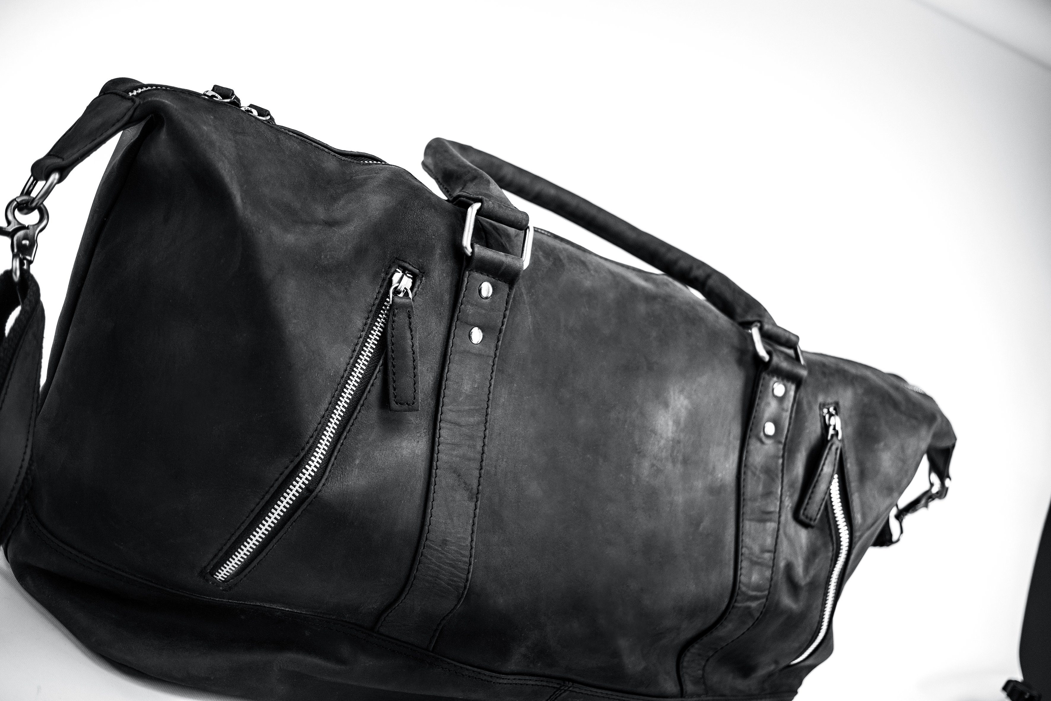 HIIERO Weekender HIIERO® Weekender 9002