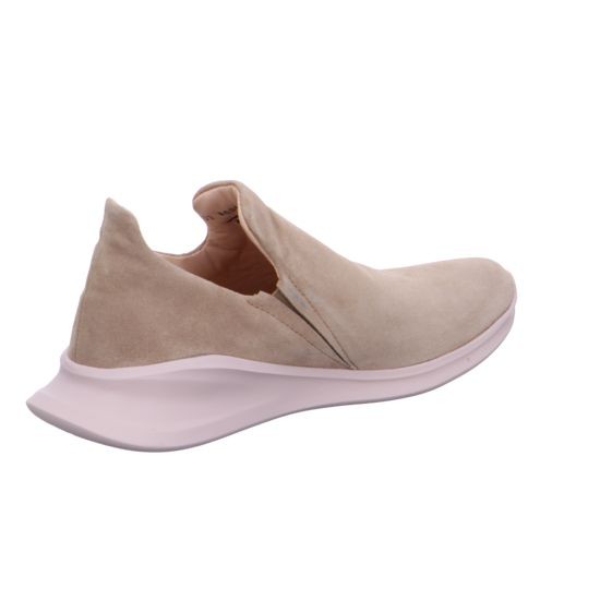 THINK Sneaker beige