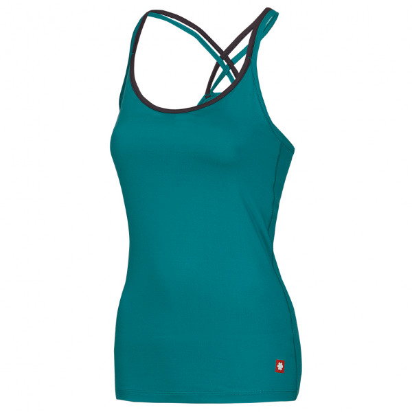 Ocun - Women's Corona Top - Top