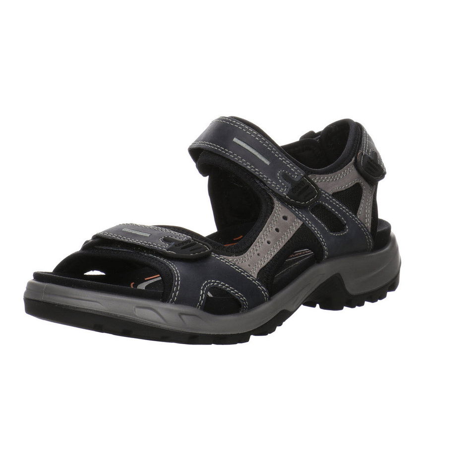 ECCO Offroad Sandale