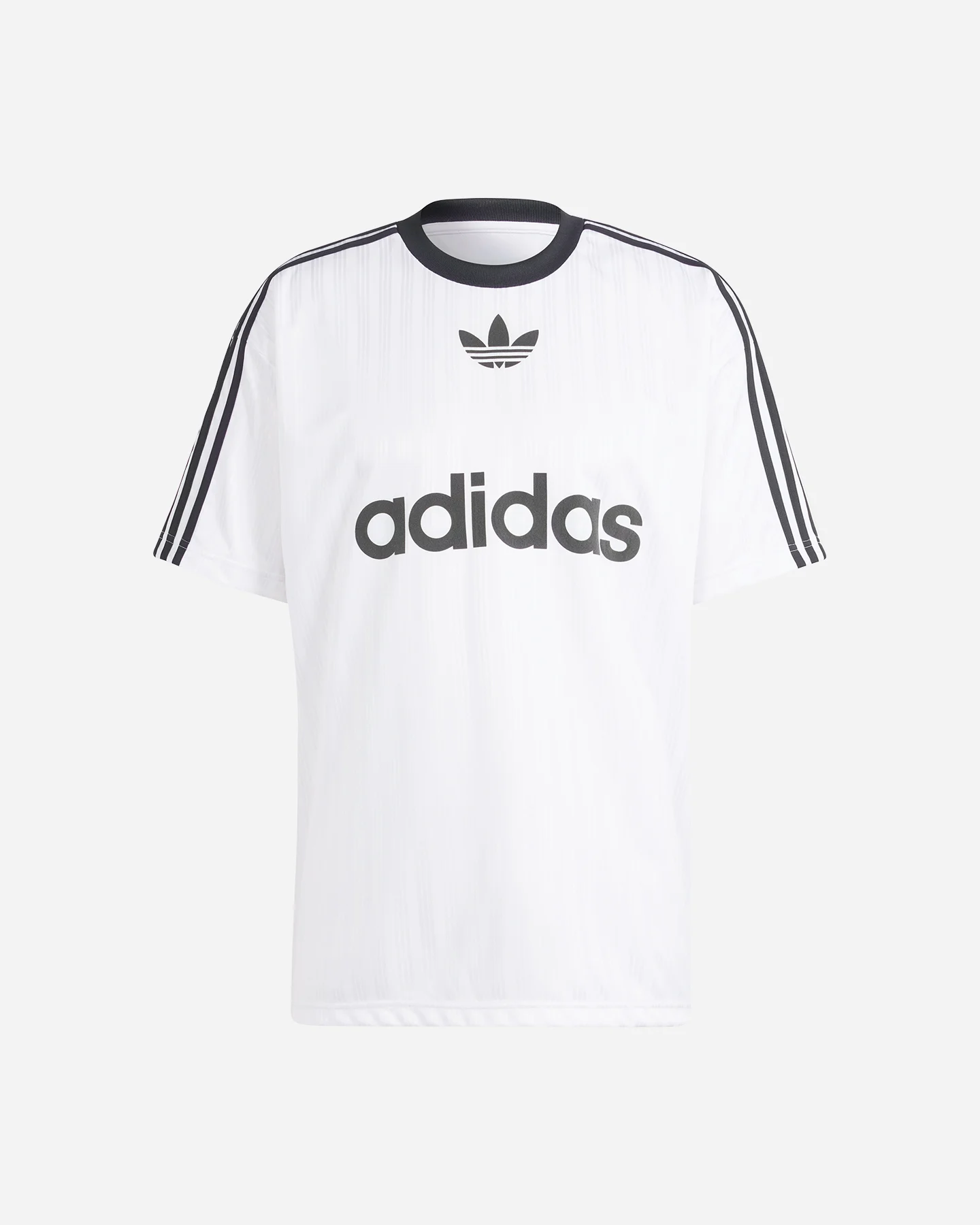 Adidas Adicolor tričko M IM9459