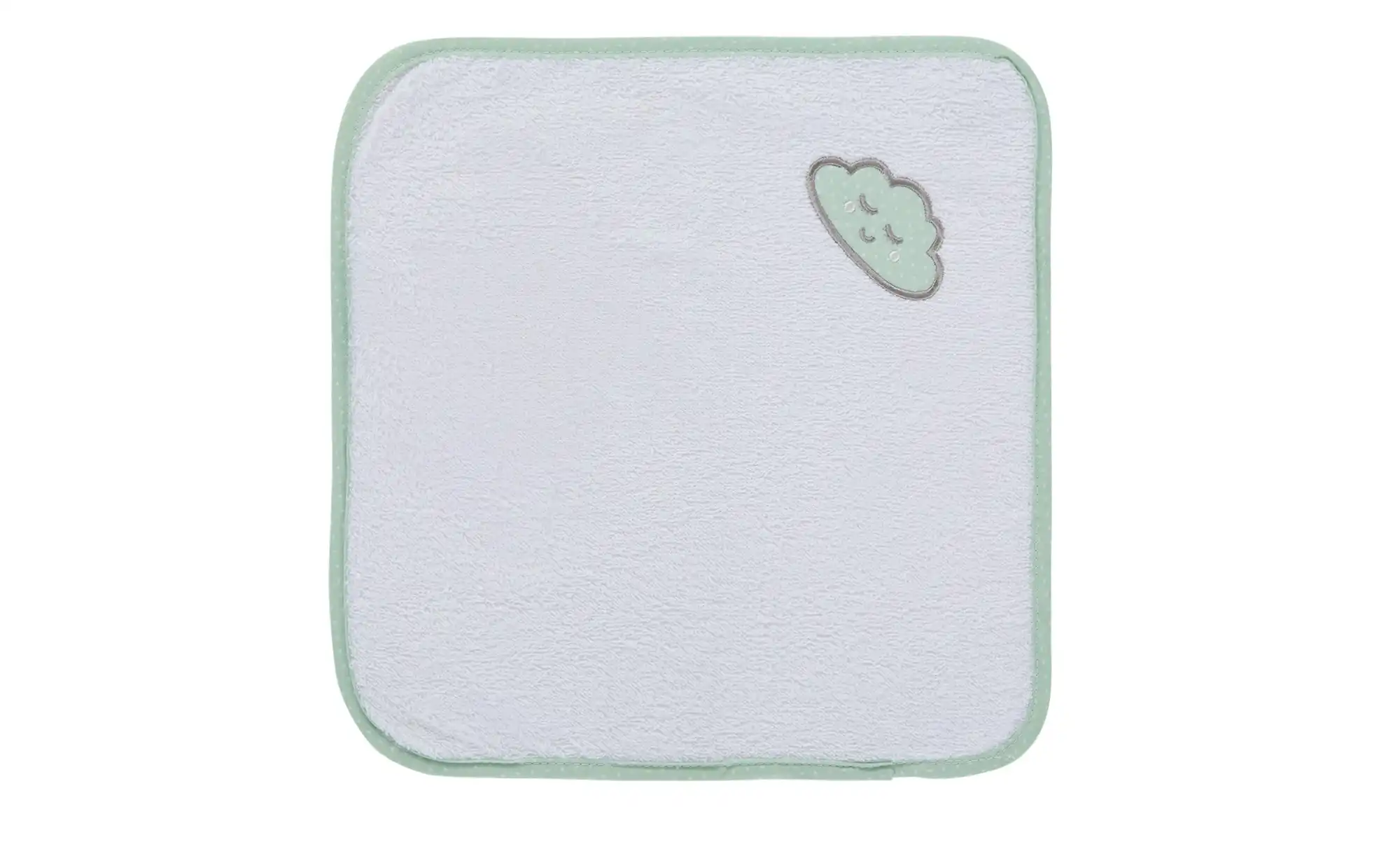Roba Waschset 3-teilig Happy Cloud
