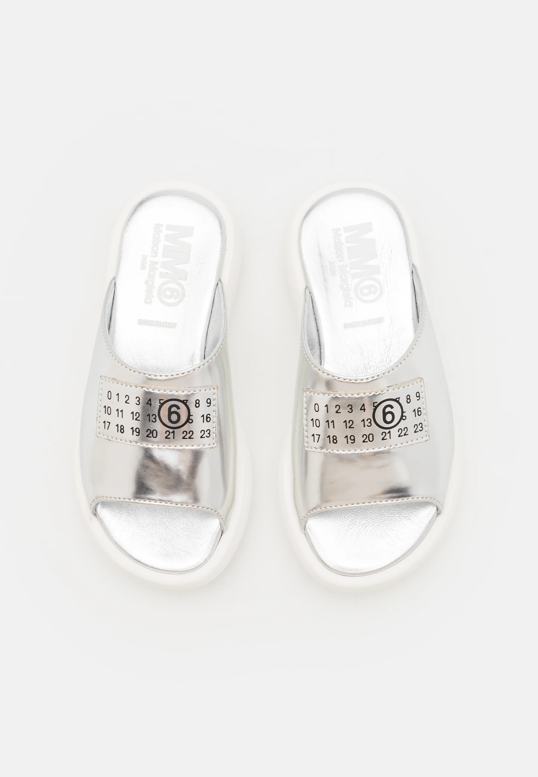 MM6 Maison Margiela UNISEX - Zapatillas