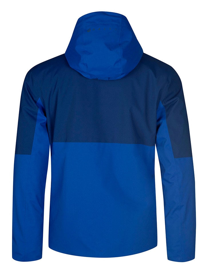 Halti Ski-/ Snowboardjacke 