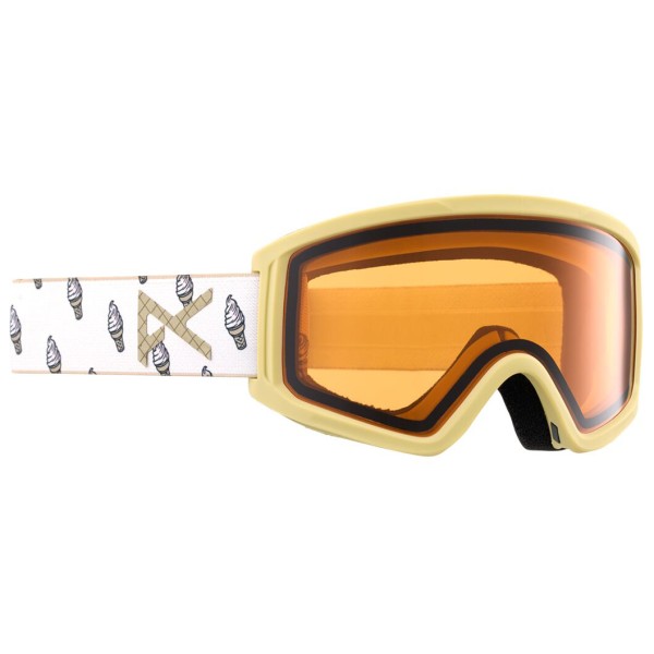 Anon - Kid's Tracker 2.0 S1 (VLT 55%) - Skibrille
