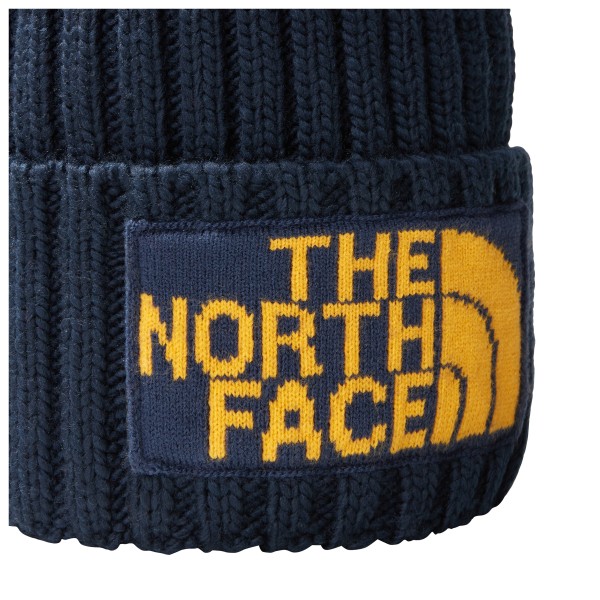 The North Face - Heritage Ski Tuke - Mütze