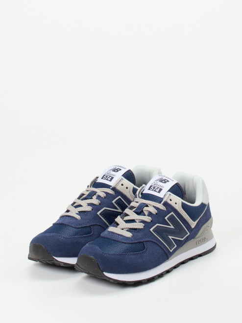 Sneaker-81651090099 New Balance