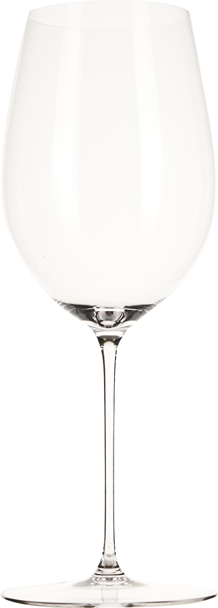 Riedel Superleggero Bordeaux Grand Cru